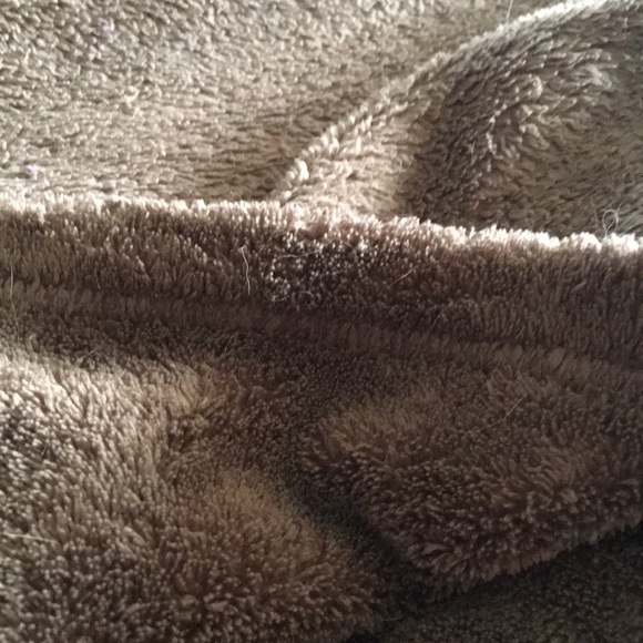 Meet your Posher, Doug - Picture 1 of 1